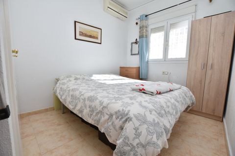 Byhus i Algorfa, Alicante, Algorfa - € 195.999 | Ref: 200-4553 - foto 15