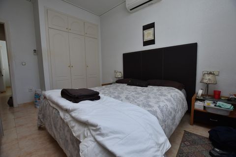 Byhus i Algorfa, Alicante, Algorfa - € 195.999 | Ref: 200-4553 - foto 17