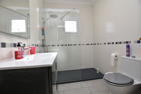 Byhus i Algorfa, Alicante, Algorfa - € 195.999 | Ref: 200-4553 - foto 19
