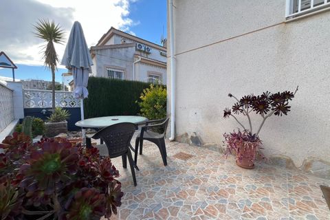 Byhus i Algorfa, Alicante, Algorfa - € 195.999 | Ref: 200-4553 - foto 27