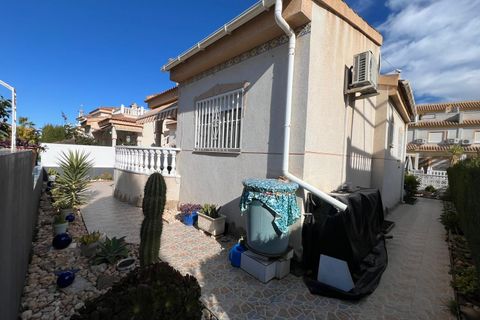 Byhus i Algorfa, Alicante, Algorfa - € 195.999 | Ref: 200-4553 - foto 31
