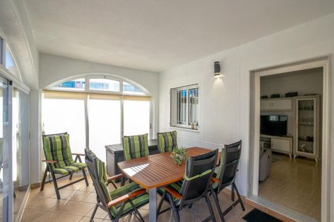 Byhus i Playa Flamenca, Alicante, Playa Flamenca - € 349.000 | Ref: 200-4550 - foto 5