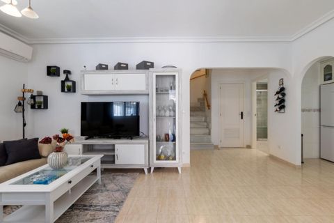 Byhus i Playa Flamenca, Alicante, Playa Flamenca - € 349.000 | Ref: 200-4550 - foto 7