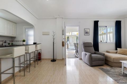 Byhus i Playa Flamenca, Alicante, Playa Flamenca - € 349.000 | Ref: 200-4550 - foto 9