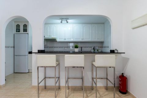 Byhus i Playa Flamenca, Alicante, Playa Flamenca - € 349.000 | Ref: 200-4550 - foto 10