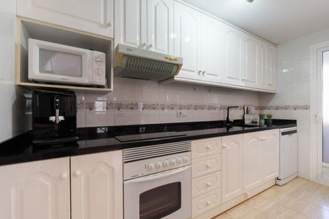 Byhus i Playa Flamenca, Alicante, Playa Flamenca - € 349.000 | Ref: 200-4550 - foto 11