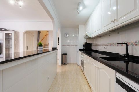 Byhus i Playa Flamenca, Alicante, Playa Flamenca - € 349.000 | Ref: 200-4550 - foto 13