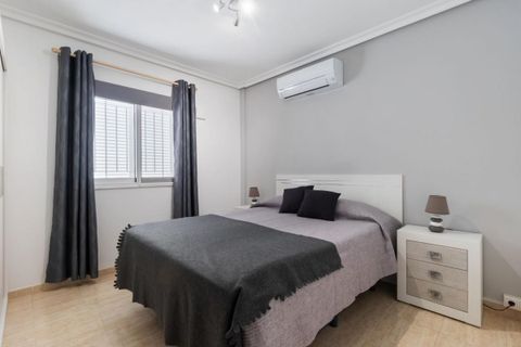 Byhus i Playa Flamenca, Alicante, Playa Flamenca - € 349.000 | Ref: 200-4550 - foto 14