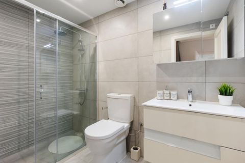 Byhus i Playa Flamenca, Alicante, Playa Flamenca - € 349.000 | Ref: 200-4550 - foto 16
