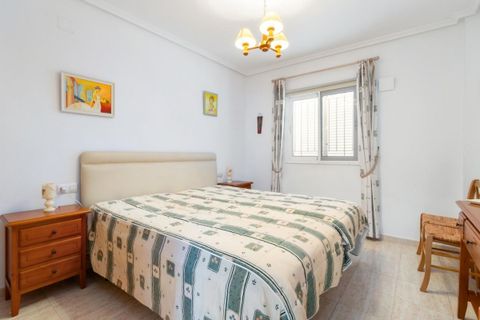 Byhus i Playa Flamenca, Alicante, Playa Flamenca - € 349.000 | Ref: 200-4550 - foto 18