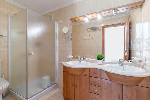 Byhus i Playa Flamenca, Alicante, Playa Flamenca - € 349.000 | Ref: 200-4550 - foto 19