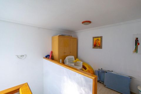 Byhus i Playa Flamenca, Alicante, Playa Flamenca - € 349.000 | Ref: 200-4550 - foto 20