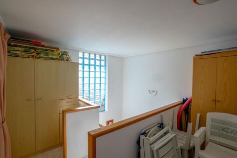 Byhus i Playa Flamenca, Alicante, Playa Flamenca - € 349.000 | Ref: 200-4550 - foto 21