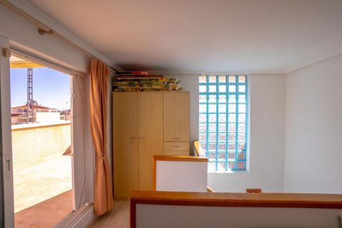 Byhus i Playa Flamenca, Alicante, Playa Flamenca - € 349.000 | Ref: 200-4550 - foto 22