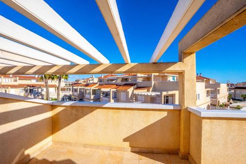 Byhus i Playa Flamenca, Alicante, Playa Flamenca - € 349.000 | Ref: 200-4550 - foto 24
