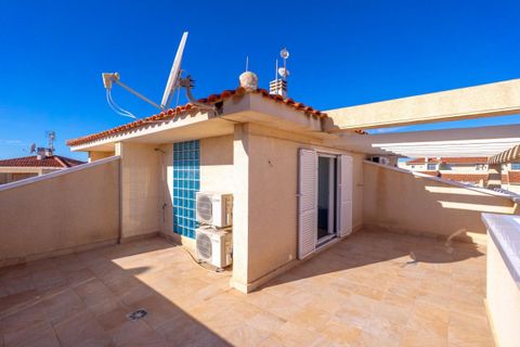 Byhus i Playa Flamenca, Alicante, Playa Flamenca - € 349.000 | Ref: 200-4550 - foto 25