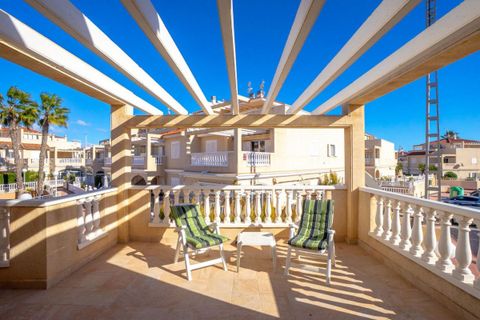 Byhus i Playa Flamenca, Alicante, Playa Flamenca - € 349.000 | Ref: 200-4550 - foto 30