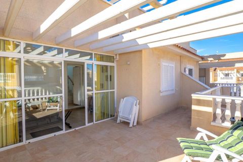 Byhus i Playa Flamenca, Alicante, Playa Flamenca - € 349.000 | Ref: 200-4550 - foto 32