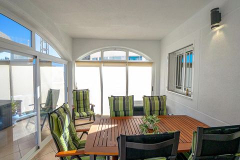 Byhus i Playa Flamenca, Alicante, Playa Flamenca - € 349.000 | Ref: 200-4550 - foto 34
