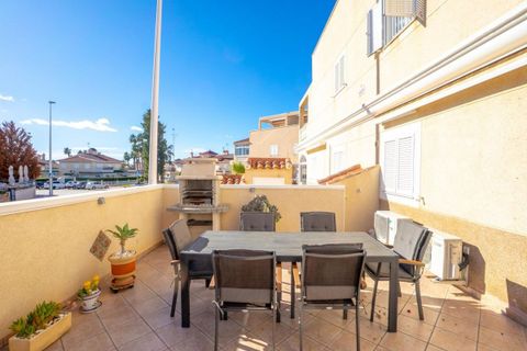 Byhus i Playa Flamenca, Alicante, Playa Flamenca - € 349.000 | Ref: 200-4550 - foto 38