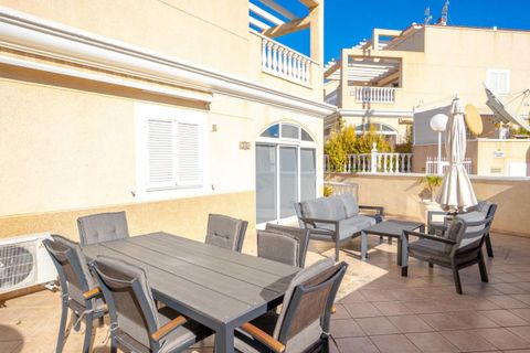 Byhus i Playa Flamenca, Alicante, Playa Flamenca - € 349.000 | Ref: 200-4550 - foto 39