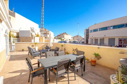 Byhus i Playa Flamenca, Alicante, Playa Flamenca - € 349.000 | Ref: 200-4550 - foto 40