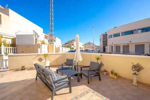 Byhus i Playa Flamenca, Alicante, Playa Flamenca - € 349.000 | Ref: 200-4550 - foto 41