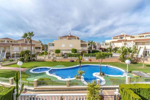Byhus i Playa Flamenca, Alicante, Playa Flamenca - € 349.000 | Ref: 200-4550 - foto 47