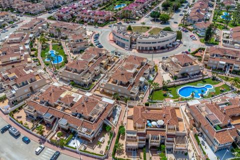 Byhus i Playa Flamenca, Alicante, Playa Flamenca - € 349.000 | Ref: 200-4550 - foto 50