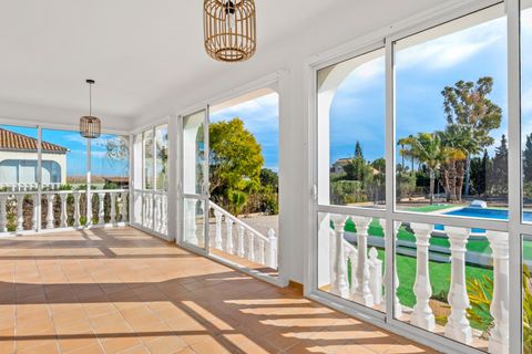 Finca i Dolores, Alicante, Dolores - € 529.900 | Ref: 200-4555 - foto 5