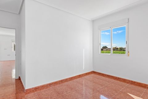 Finca i Dolores, Alicante, Dolores - € 529.900 | Ref: 200-4555 - foto 7