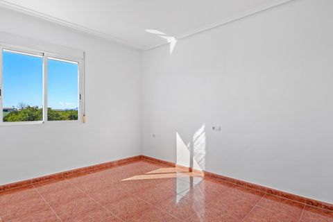 Finca i Dolores, Alicante, Dolores - € 529.900 | Ref: 200-4555 - foto 8