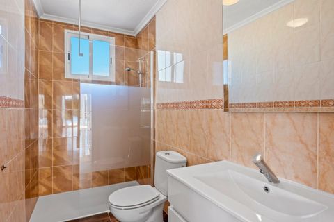 Finca i Dolores, Alicante, Dolores - € 529.900 | Ref: 200-4555 - foto 9