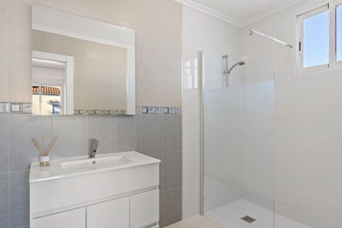 Finca i Dolores, Alicante, Dolores - € 529.900 | Ref: 200-4555 - foto 10