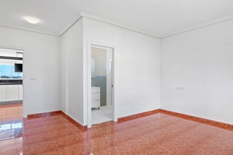 Finca i Dolores, Alicante, Dolores - € 529.900 | Ref: 200-4555 - foto 11