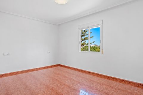 Finca i Dolores, Alicante, Dolores - € 529.900 | Ref: 200-4555 - foto 12