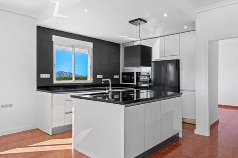 Finca i Dolores, Alicante, Dolores - € 529.900 | Ref: 200-4555 - foto 13
