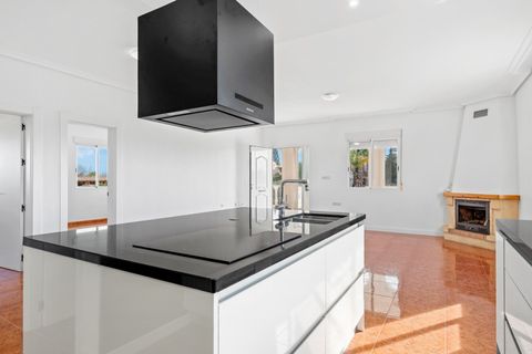 Finca i Dolores, Alicante, Dolores - € 529.900 | Ref: 200-4555 - foto 14