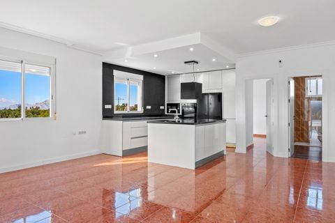 Finca i Dolores, Alicante, Dolores - € 529.900 | Ref: 200-4555 - foto 17