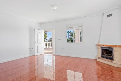 Finca i Dolores, Alicante, Dolores - € 529.900 | Ref: 200-4555 - foto 18