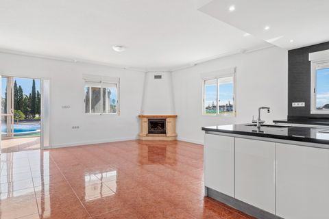 Finca i Dolores, Alicante, Dolores - € 529.900 | Ref: 200-4555 - foto 19