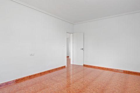 Finca i Dolores, Alicante, Dolores - € 529.900 | Ref: 200-4555 - foto 20