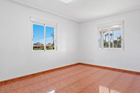 Finca i Dolores, Alicante, Dolores - € 529.900 | Ref: 200-4555 - foto 21