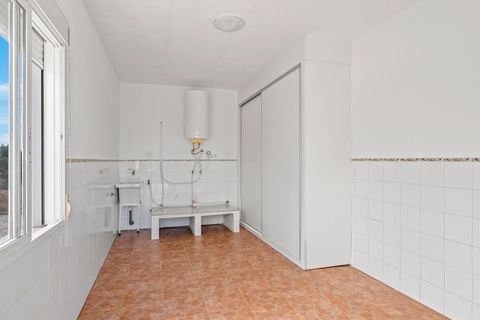 Finca i Dolores, Alicante, Dolores - € 529.900 | Ref: 200-4555 - foto 22