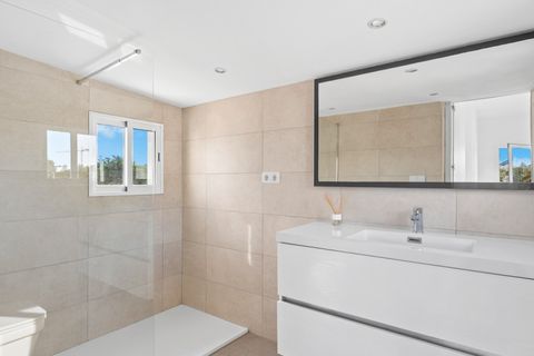 Finca i Dolores, Alicante, Dolores - € 529.900 | Ref: 200-4555 - foto 24