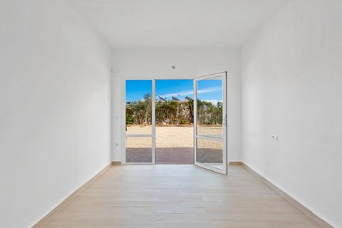 Finca i Dolores, Alicante, Dolores - € 529.900 | Ref: 200-4555 - foto 25