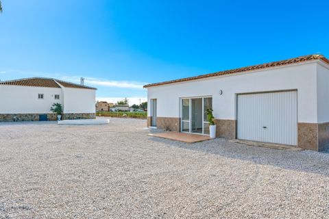 Finca i Dolores, Alicante, Dolores - € 529.900 | Ref: 200-4555 - foto 26