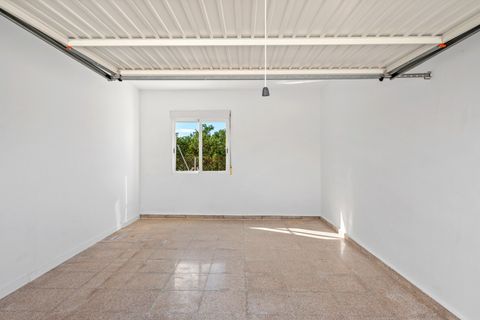 Finca i Dolores, Alicante, Dolores - € 529.900 | Ref: 200-4555 - foto 27