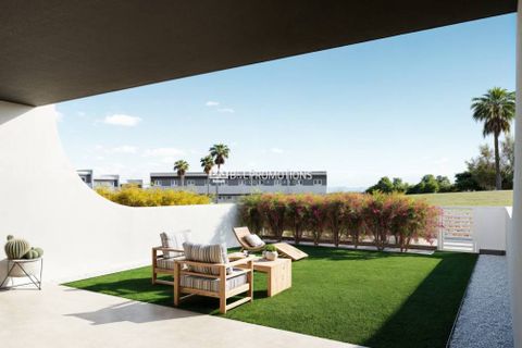 Duplex i Finestrat, Alicante, Finestrat - € 430.000 | Ref: B255 - foto 6