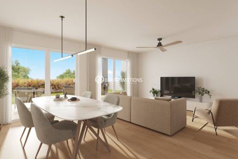 Duplex i Finestrat, Alicante, Finestrat - € 430.000 | Ref: B255 - foto 7